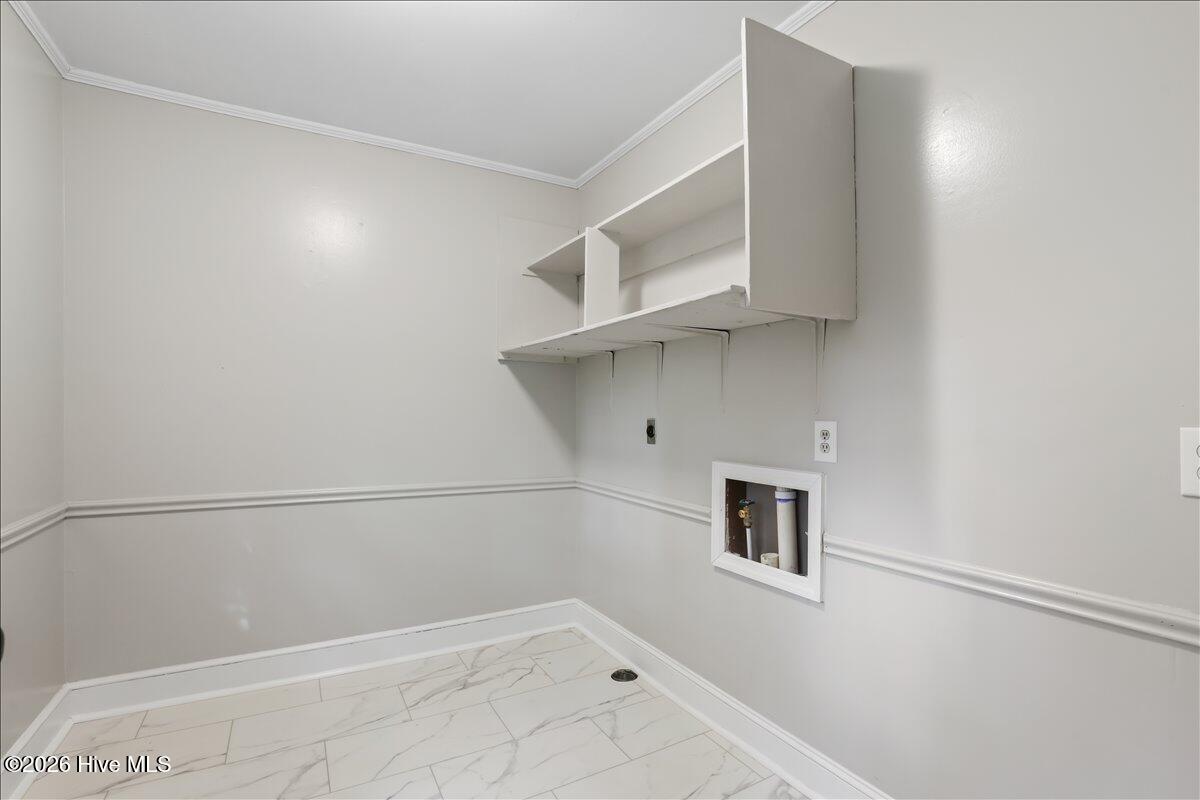1907 Sedgefield Drive Property Photo 21