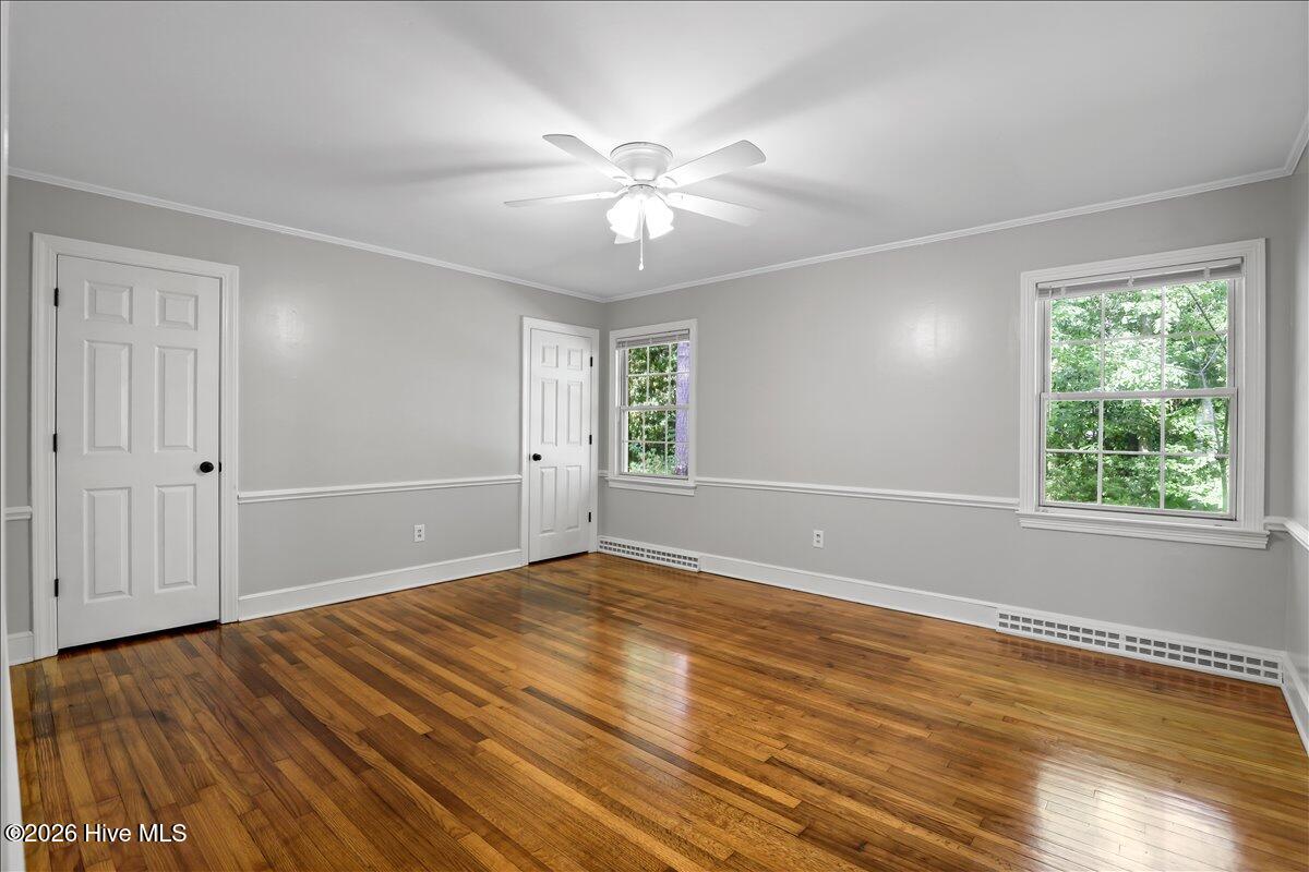 1907 Sedgefield Drive Property Photo 23