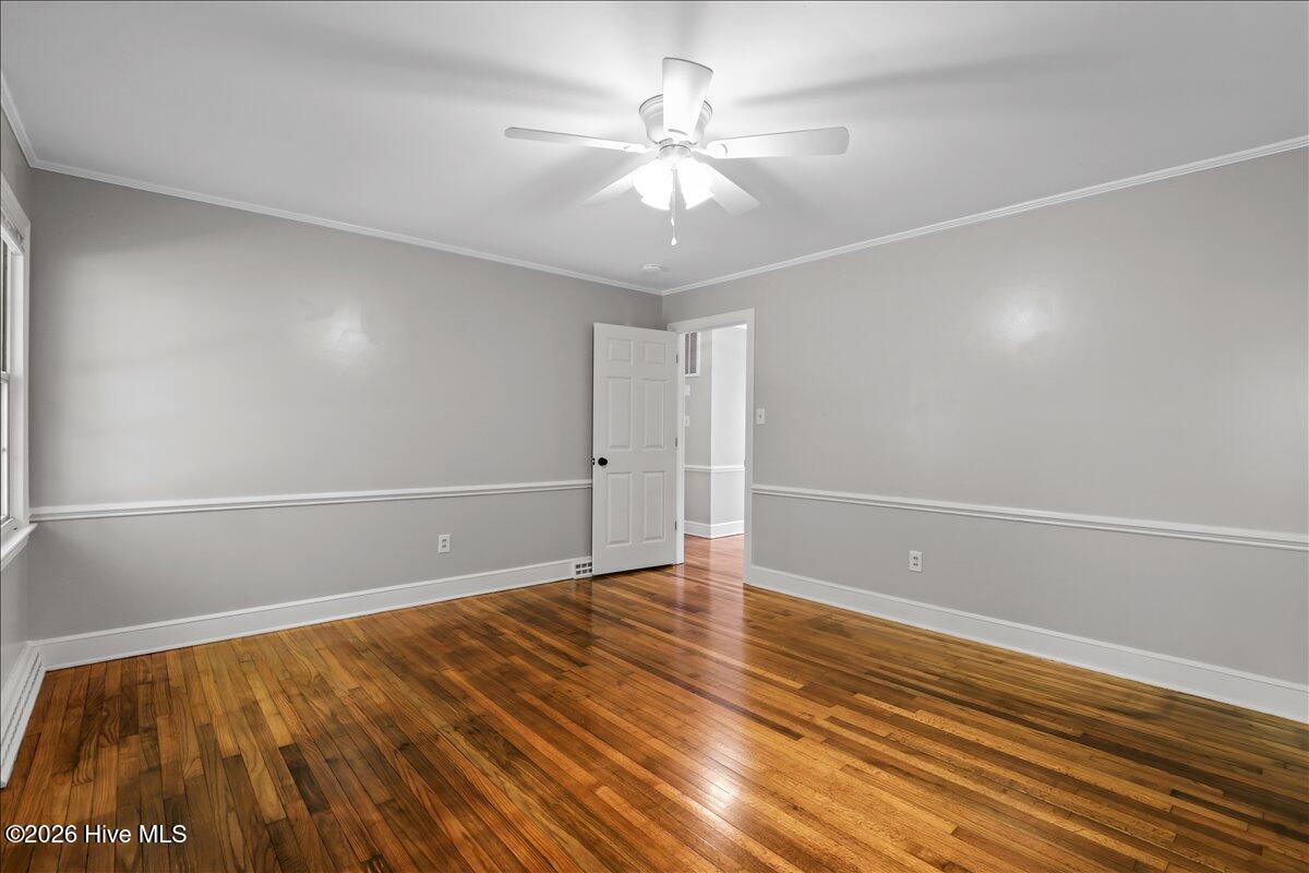 1907 Sedgefield Drive Property Photo 24