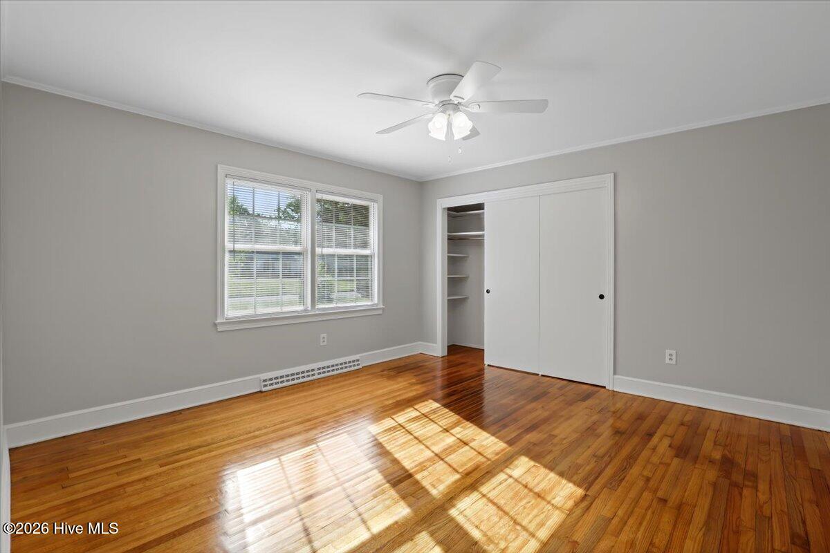 1907 Sedgefield Drive Property Photo 25