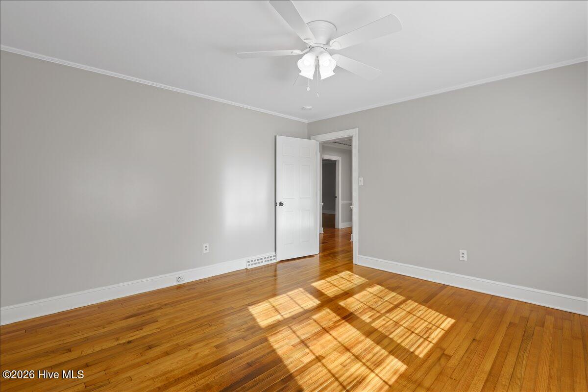 1907 Sedgefield Drive Property Photo 26