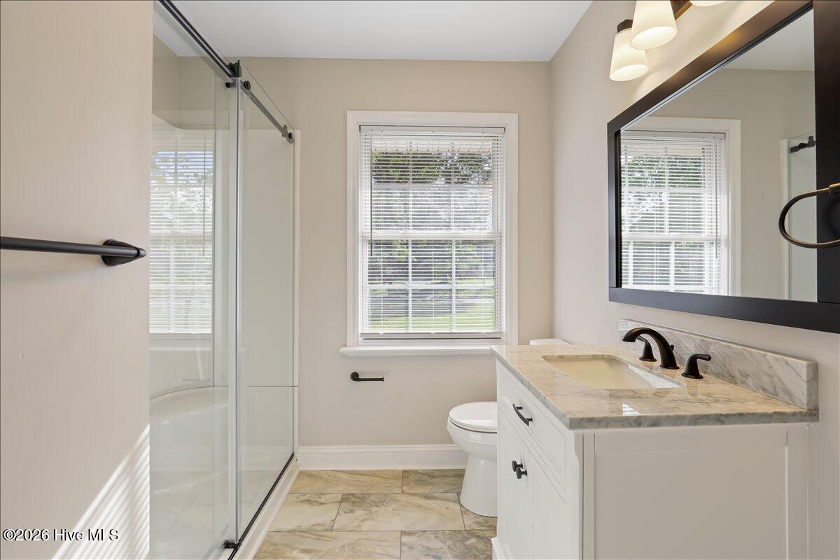 1907 Sedgefield Drive Property Photo 27