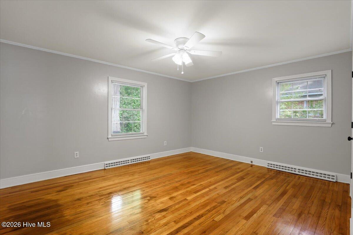 1907 Sedgefield Drive Property Photo 29