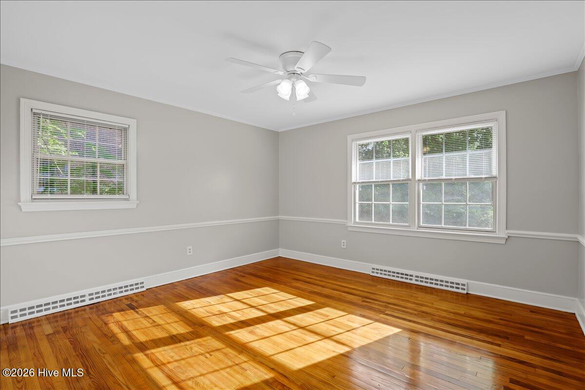 1907 Sedgefield Drive Property Photo 30