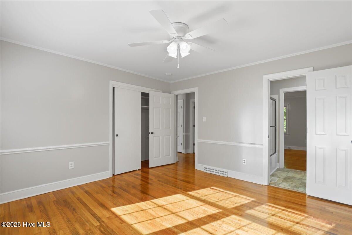 1907 Sedgefield Drive Property Photo 31