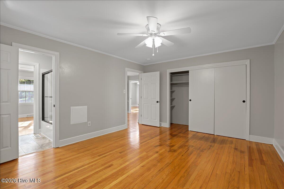 1907 Sedgefield Drive Property Photo 32