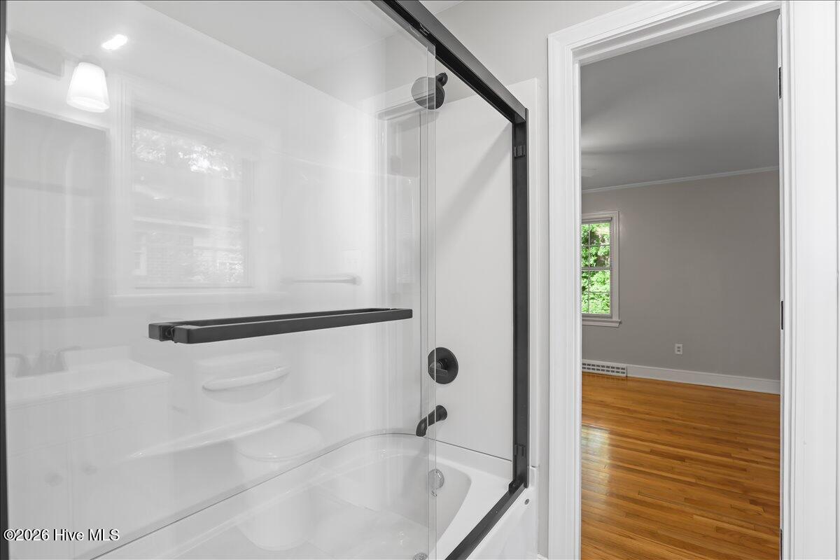 1907 Sedgefield Drive Property Photo 34