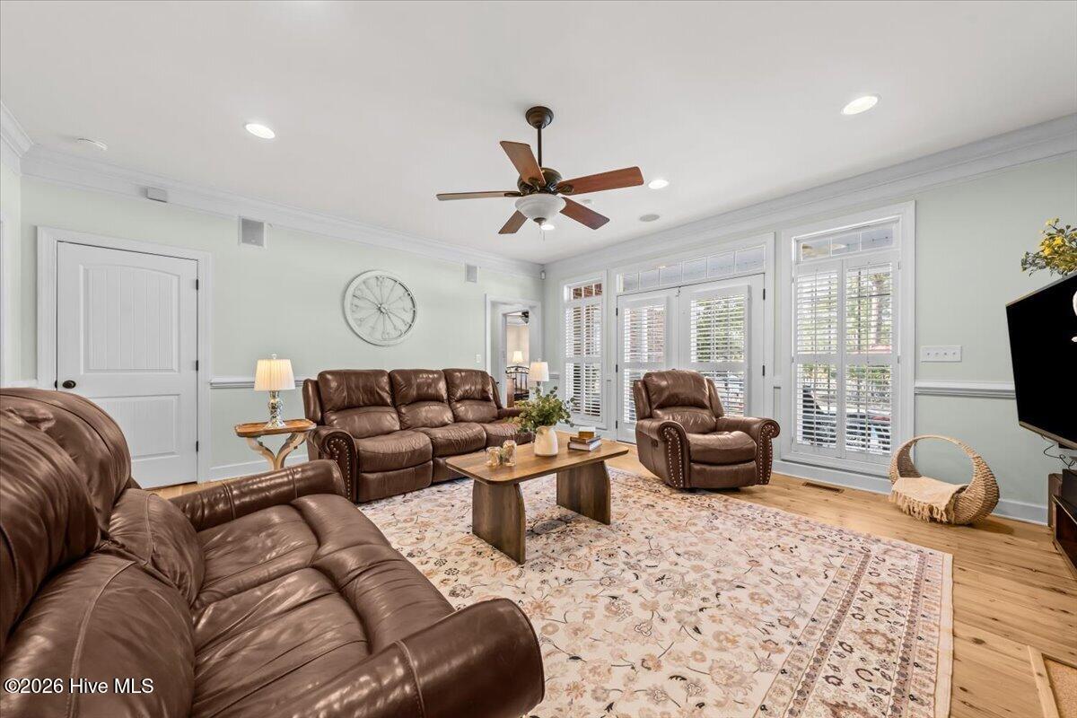 105 Pine Ledge Road Property Photo 3