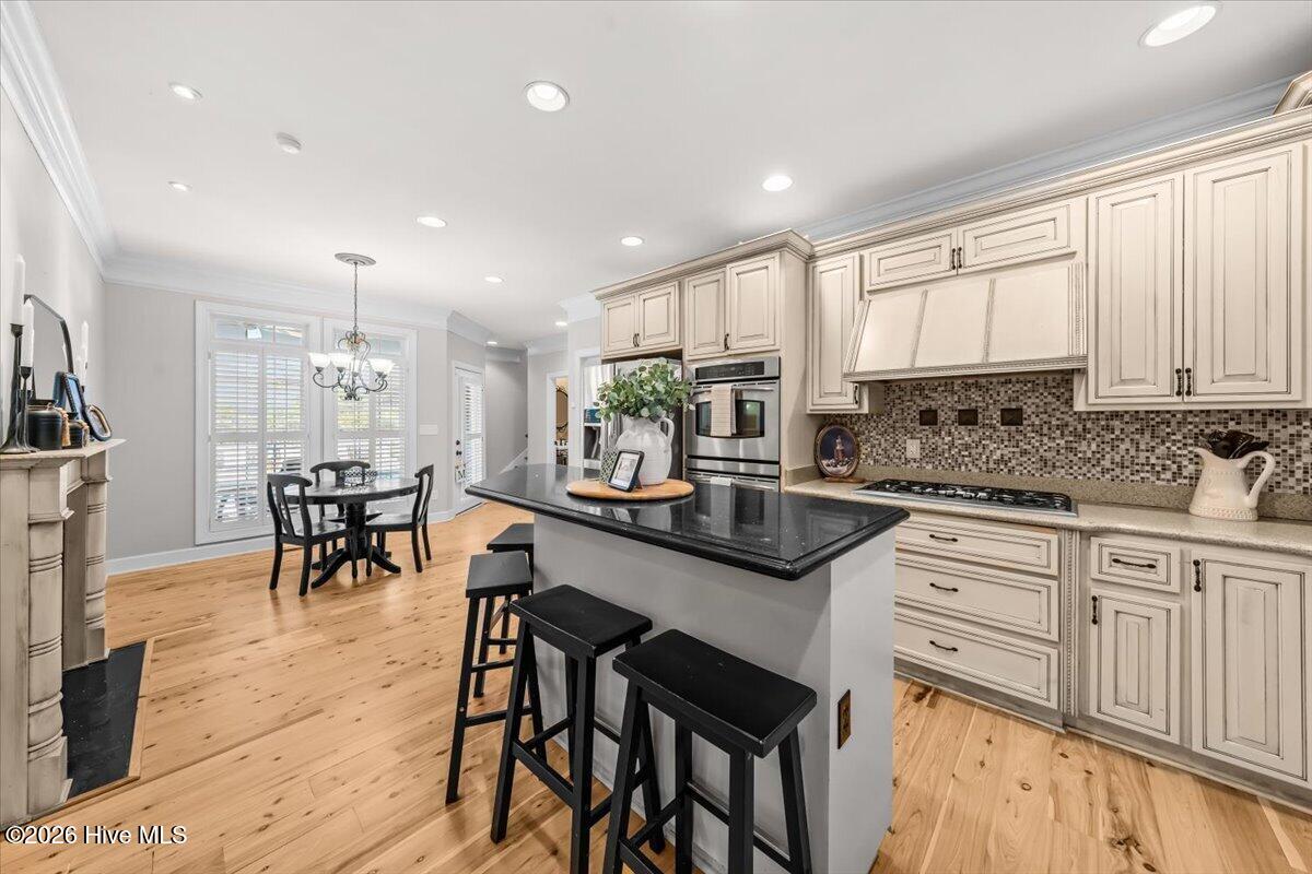 105 Pine Ledge Road Property Photo 4
