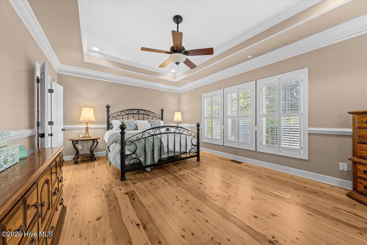 105 Pine Ledge Road Property Photo 8