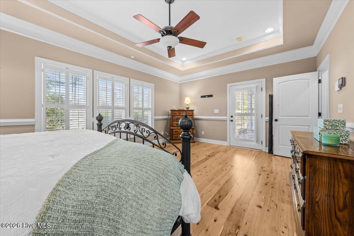 105 Pine Ledge Road Property Photo 9