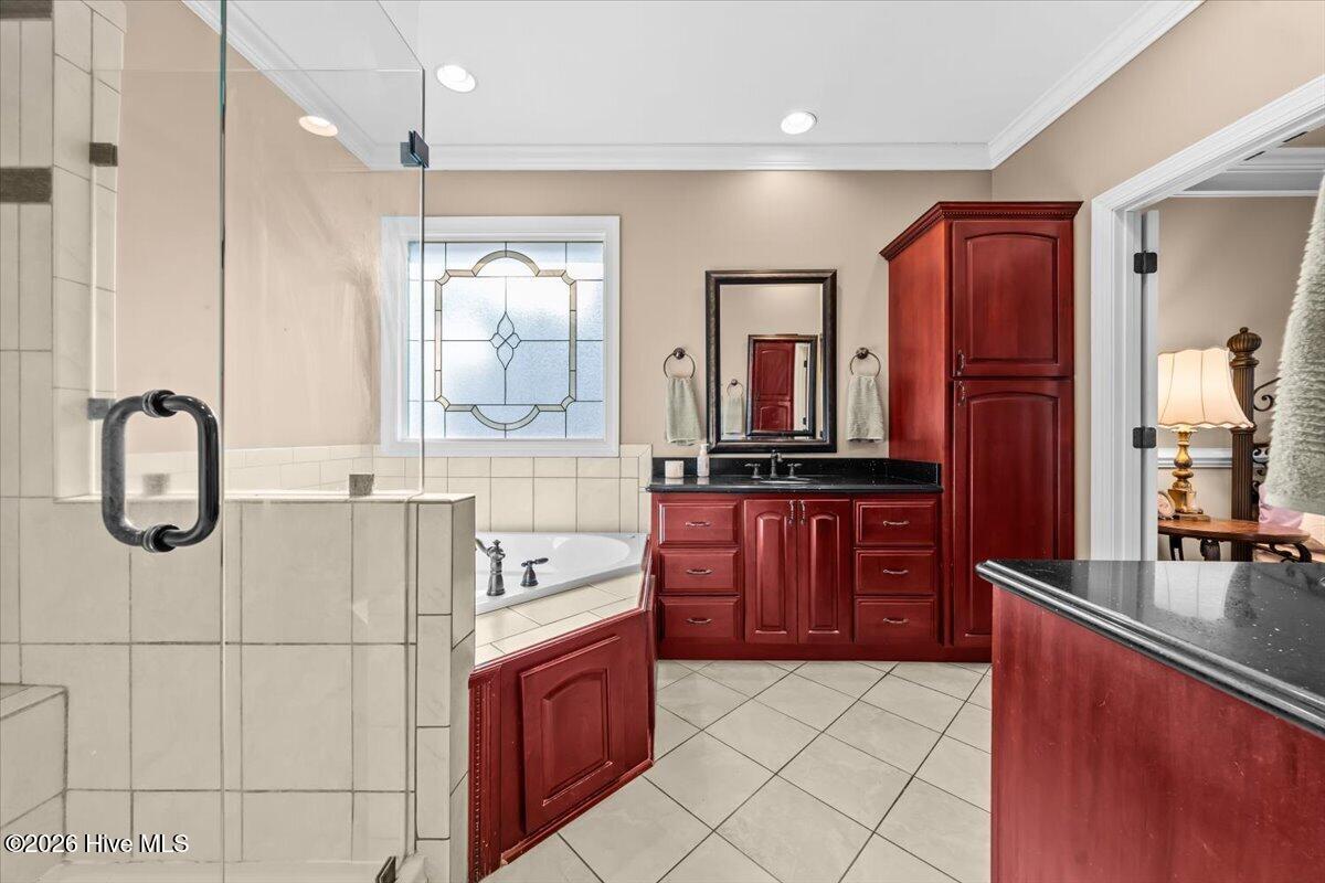 105 Pine Ledge Road Property Photo 10