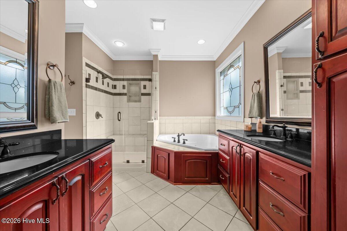 105 Pine Ledge Road Property Photo 11