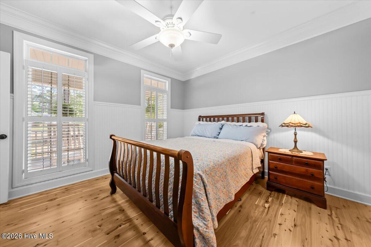 105 Pine Ledge Road Property Photo 12