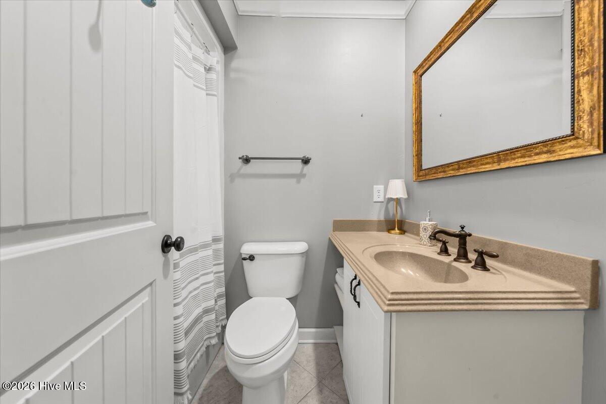 105 Pine Ledge Road Property Photo 13