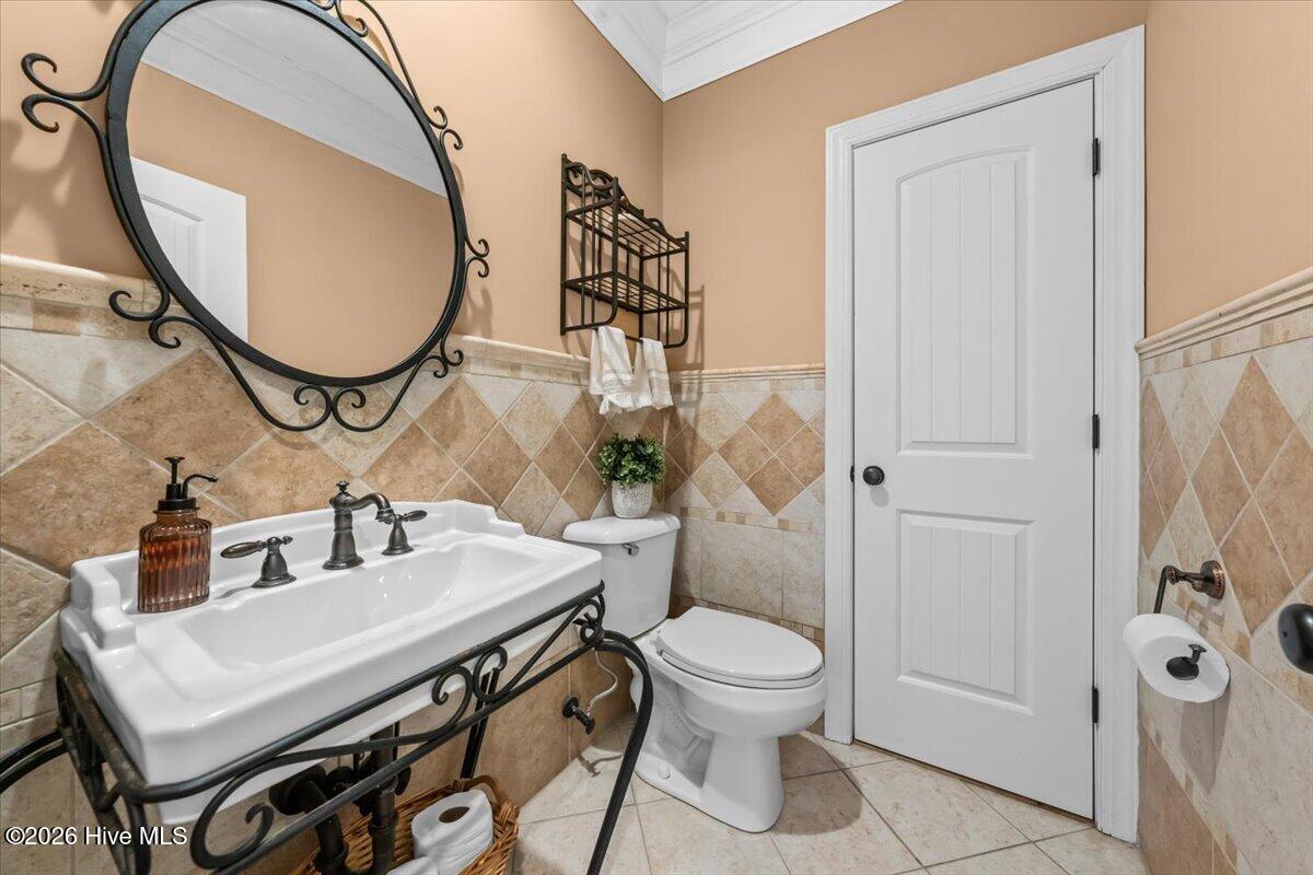 105 Pine Ledge Road Property Photo 14