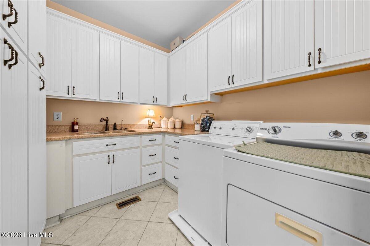 105 Pine Ledge Road Property Photo 15