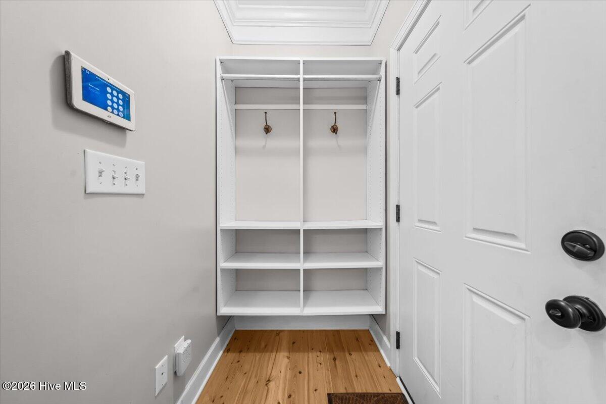 105 Pine Ledge Road Property Photo 16