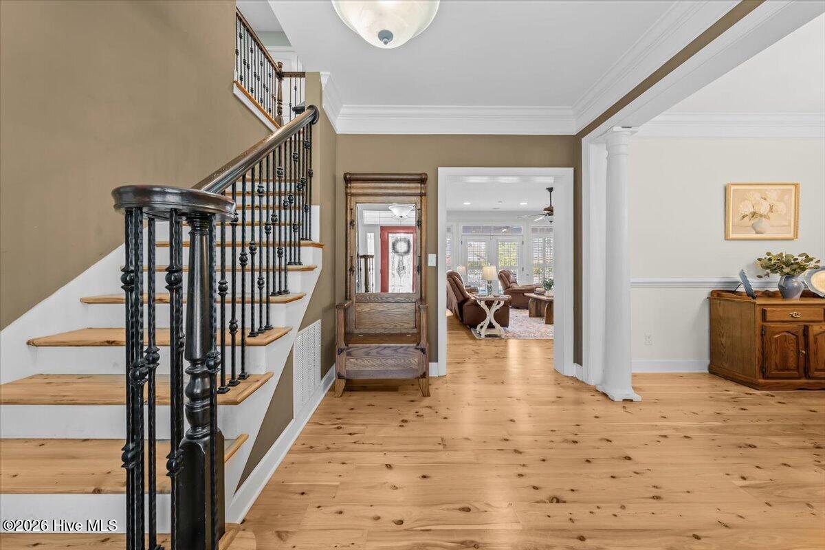 105 Pine Ledge Road Property Photo 17