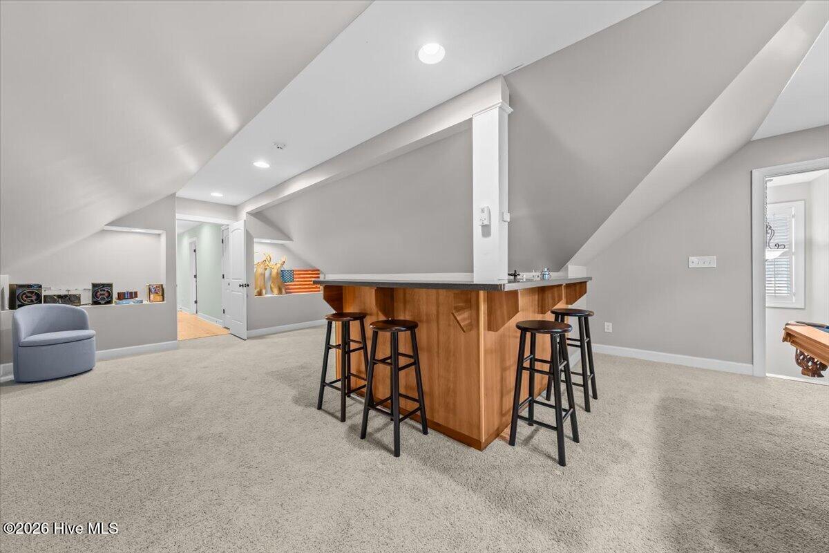 105 Pine Ledge Road Property Photo 18