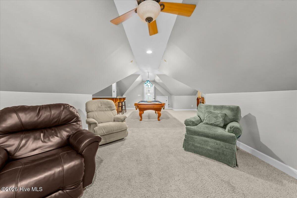 105 Pine Ledge Road Property Photo 20
