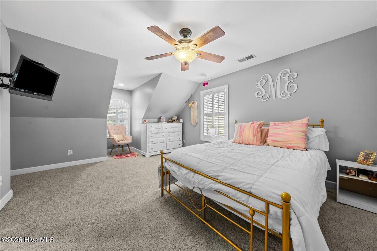 105 Pine Ledge Road Property Photo 21
