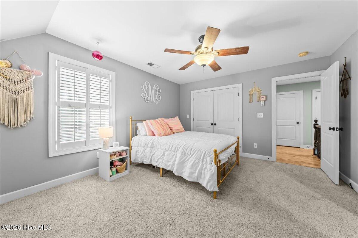 105 Pine Ledge Road Property Photo 22