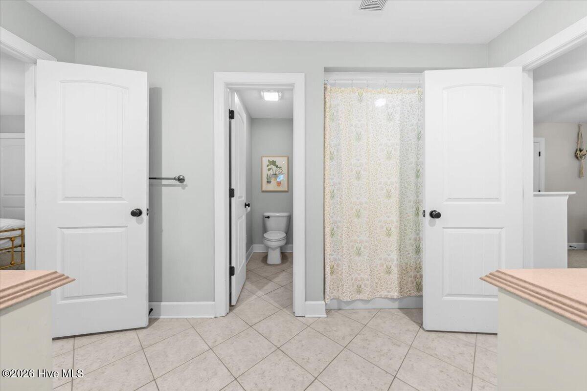 105 Pine Ledge Road Property Photo 24