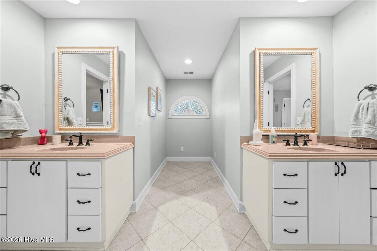 105 Pine Ledge Road Property Photo 25
