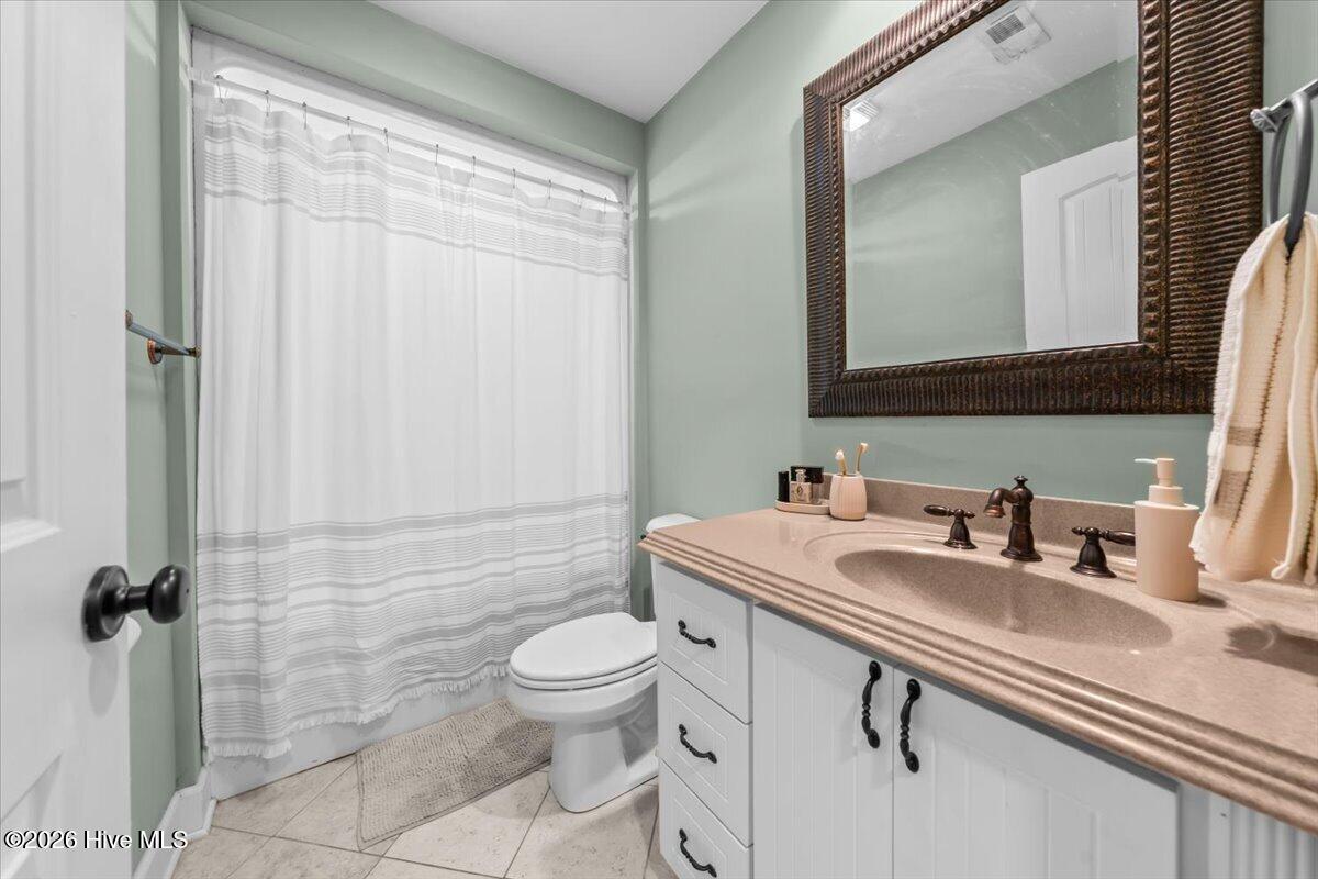 105 Pine Ledge Road Property Photo 28