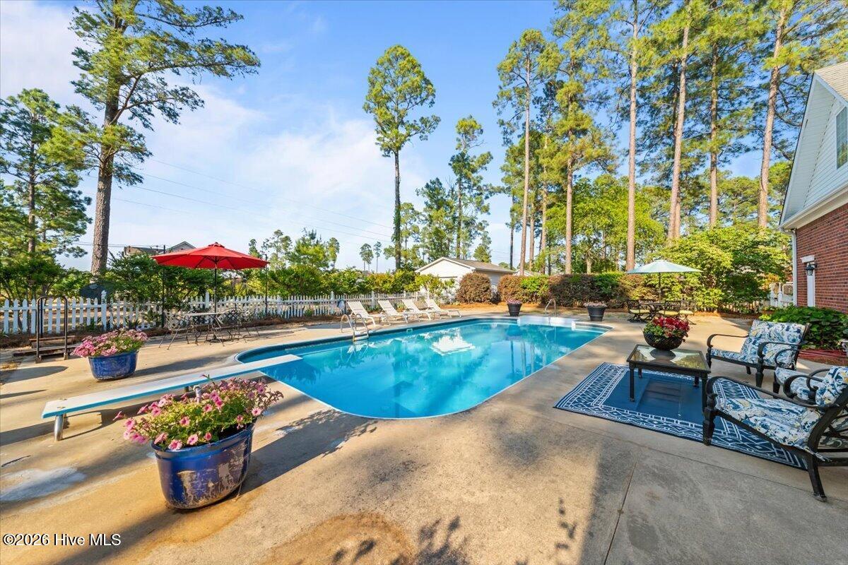 105 Pine Ledge Road Property Photo 29