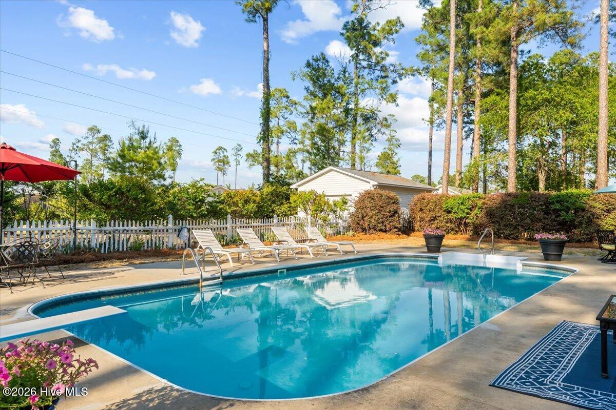 105 Pine Ledge Road Property Photo 30