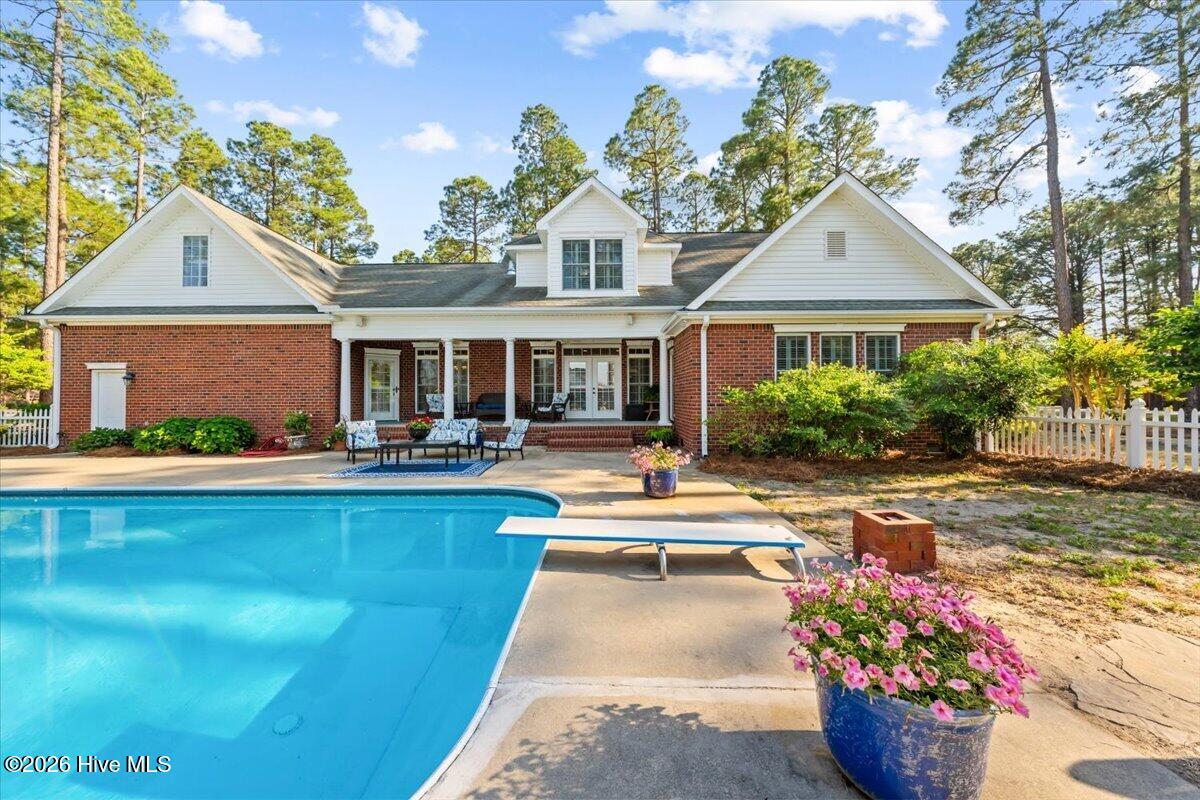105 Pine Ledge Road Property Photo 31