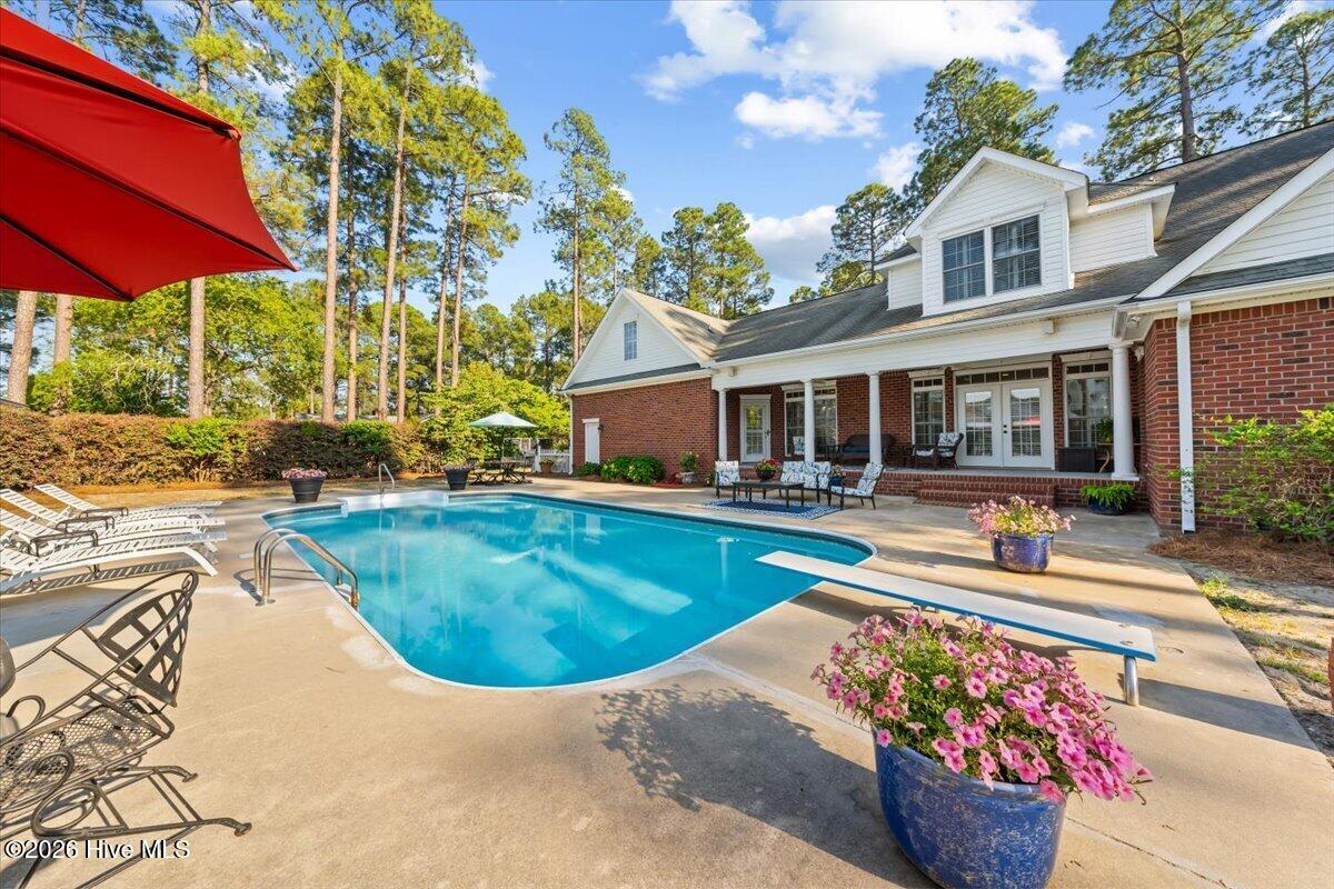 105 Pine Ledge Road Property Photo 32