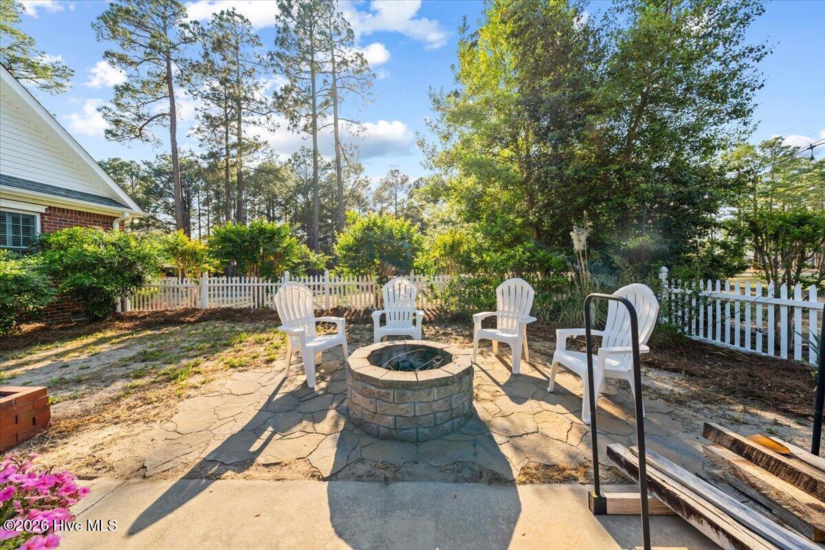 105 Pine Ledge Road Property Photo 33