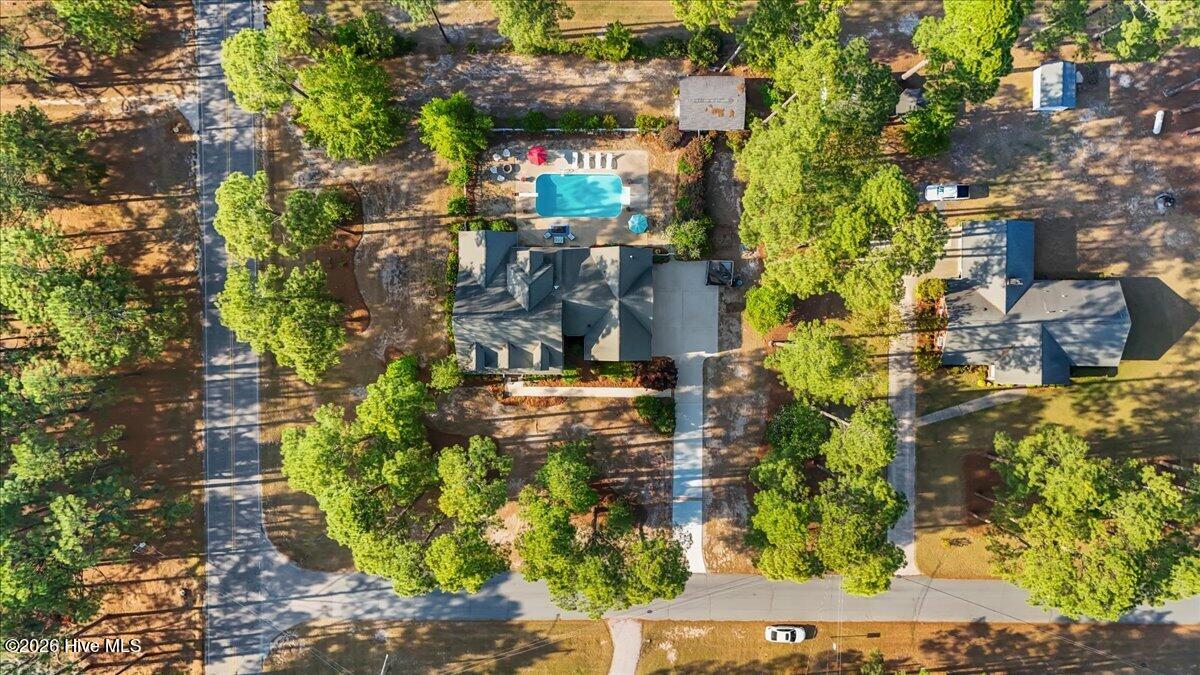 105 Pine Ledge Road Property Photo 34