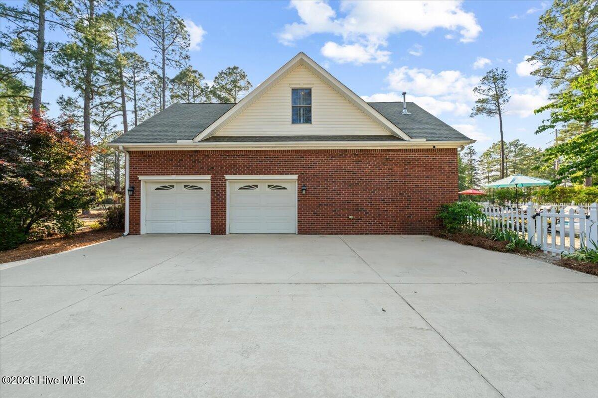 105 Pine Ledge Road Property Photo 36