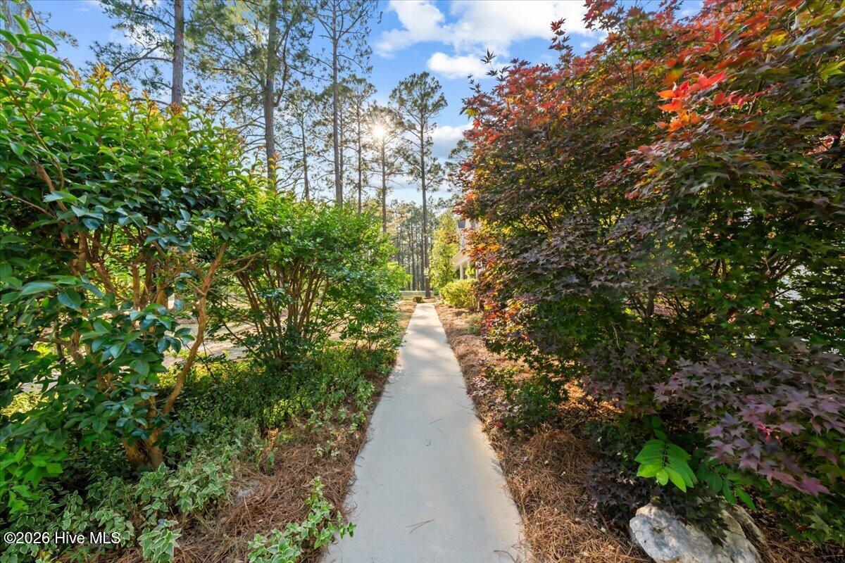105 Pine Ledge Road Property Photo 37