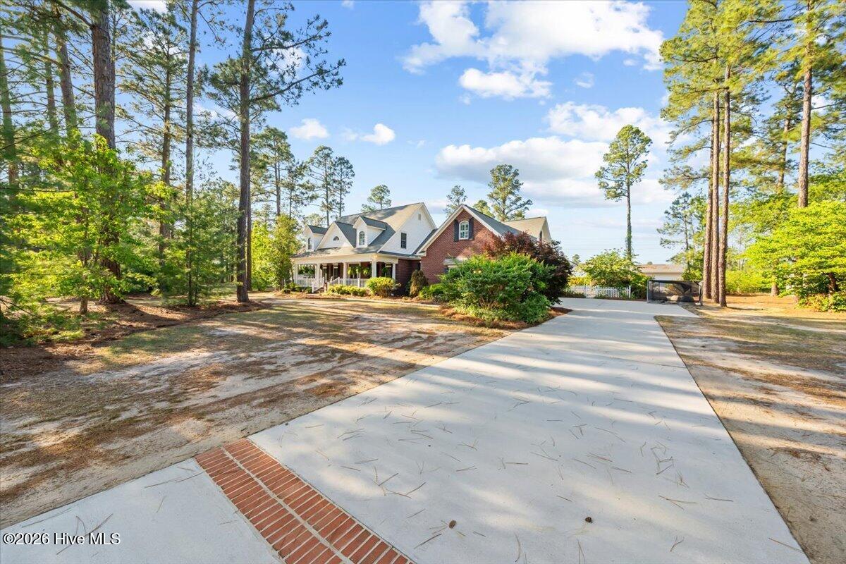 105 Pine Ledge Road Property Photo 38