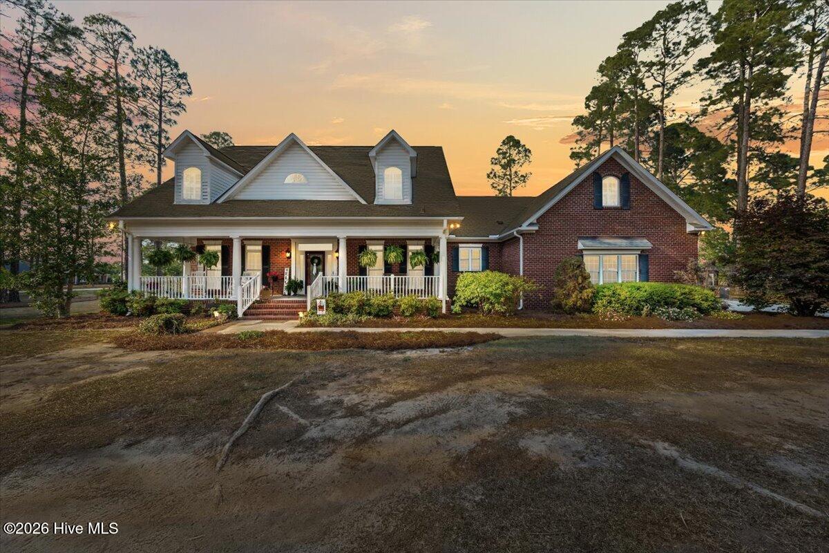 105 Pine Ledge Road Property Photo 39