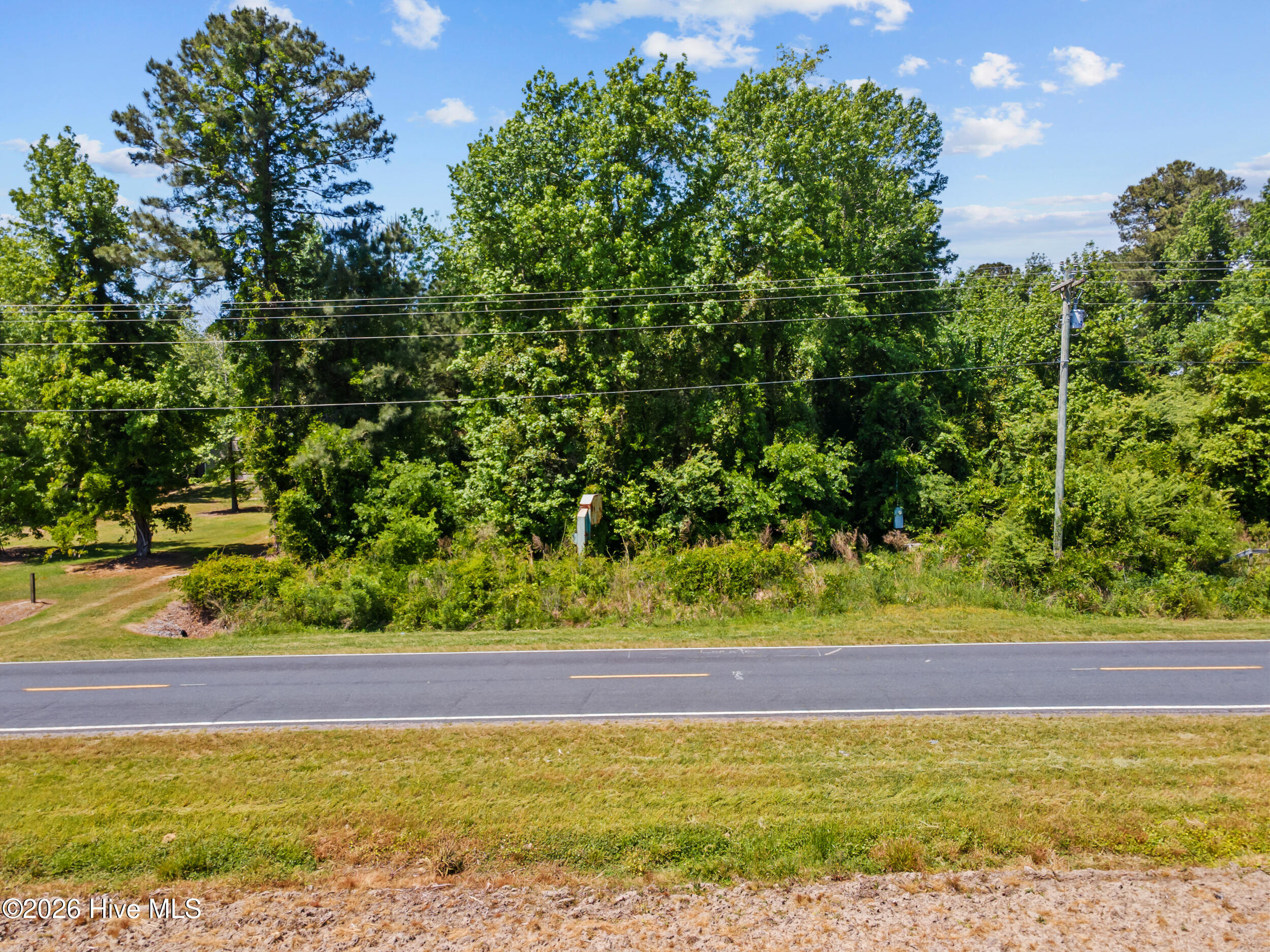 485 Florence Road Property Photo 7