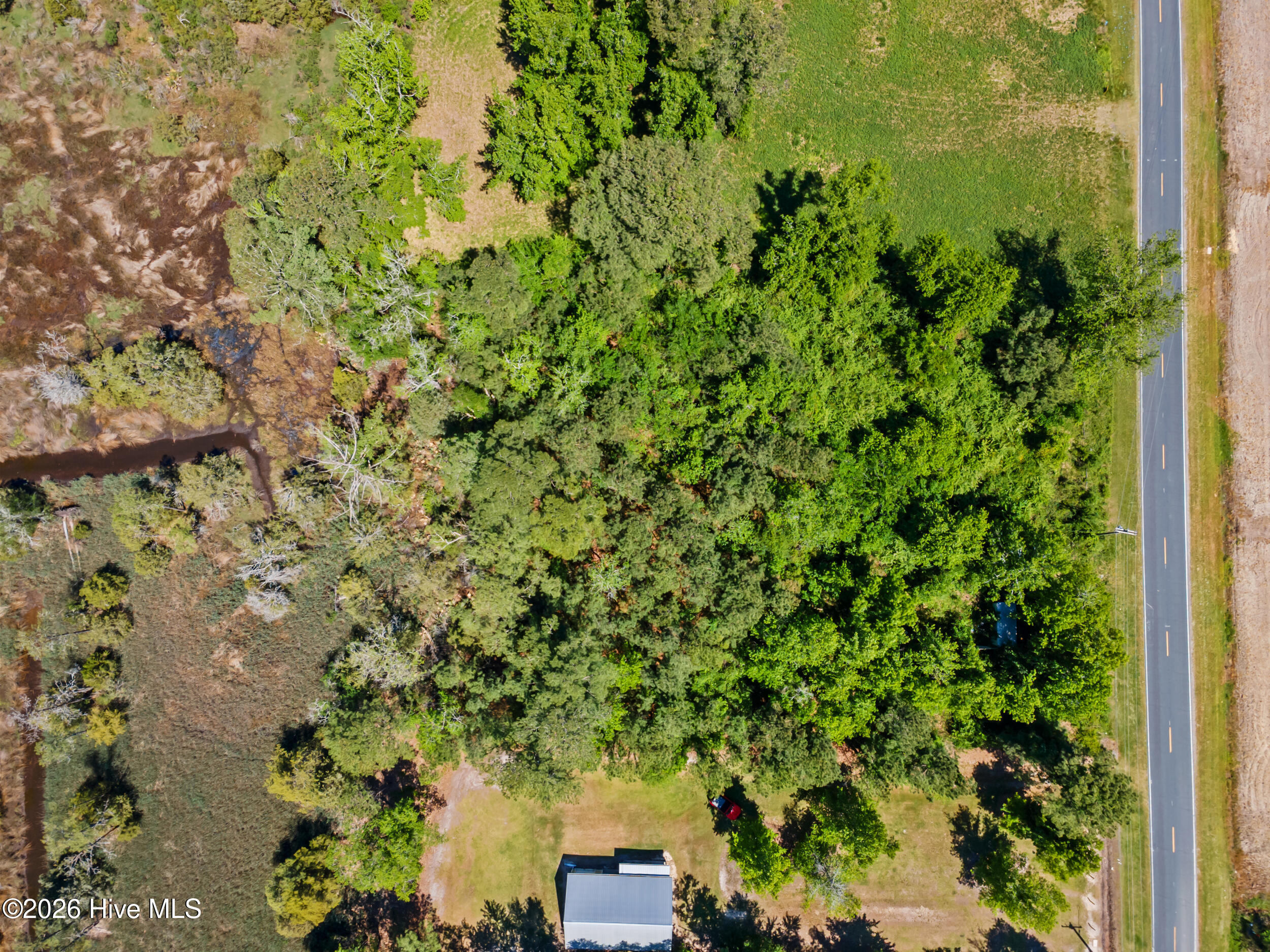 485 Florence Road Property Photo 11