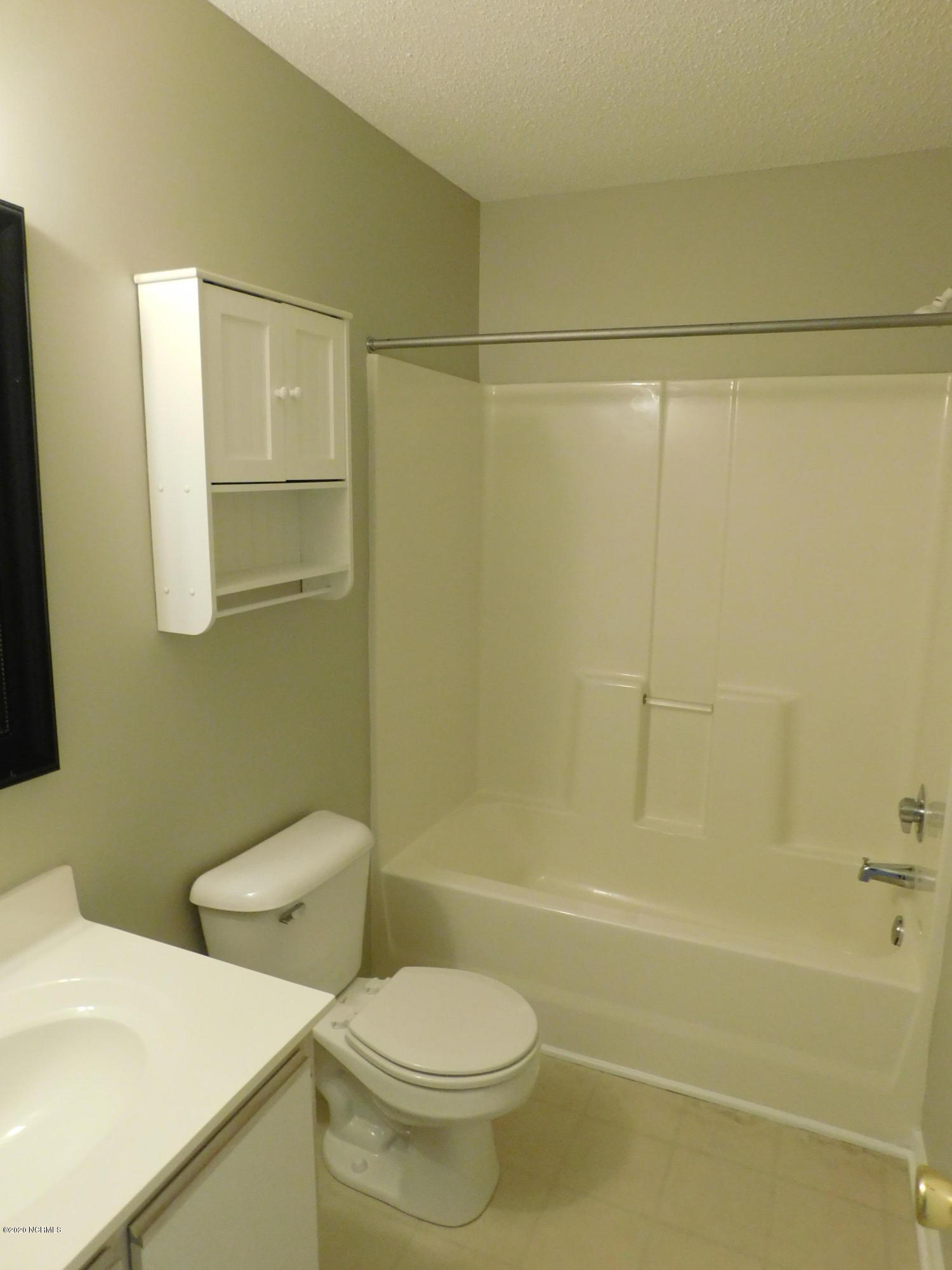 203 Spring Meadow Circle Property Photo 6