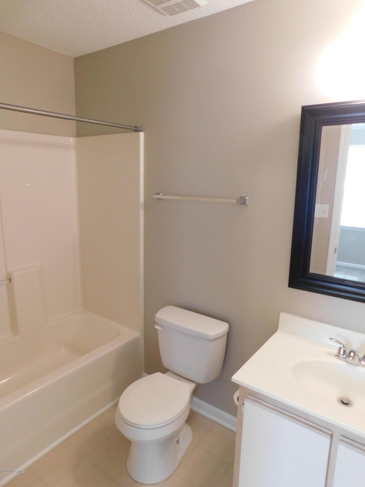 203 Spring Meadow Circle Property Photo 8