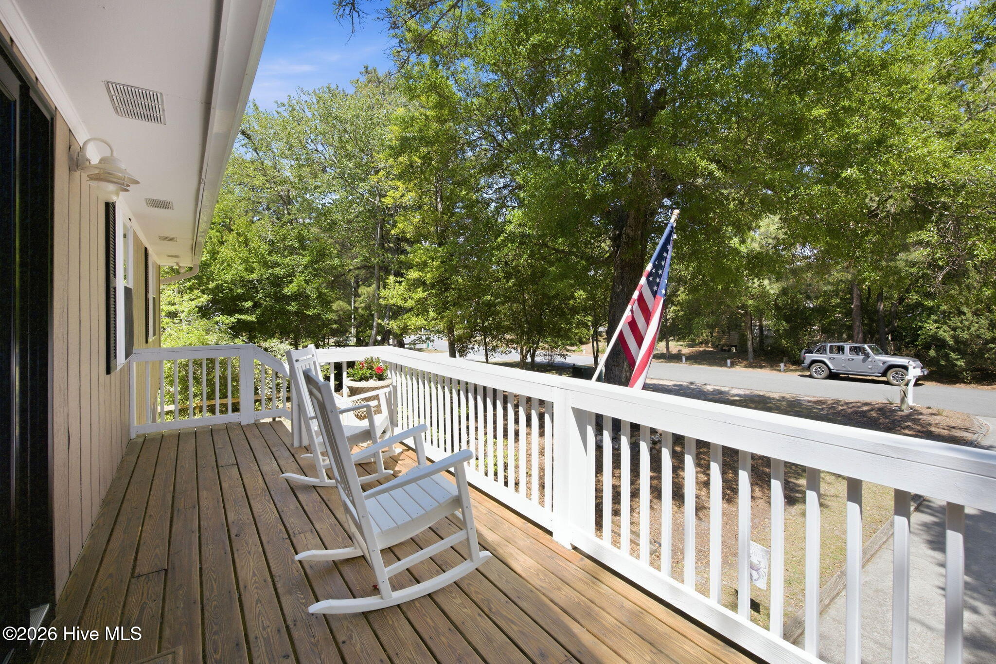 137 Doe Drive Property Photo 5