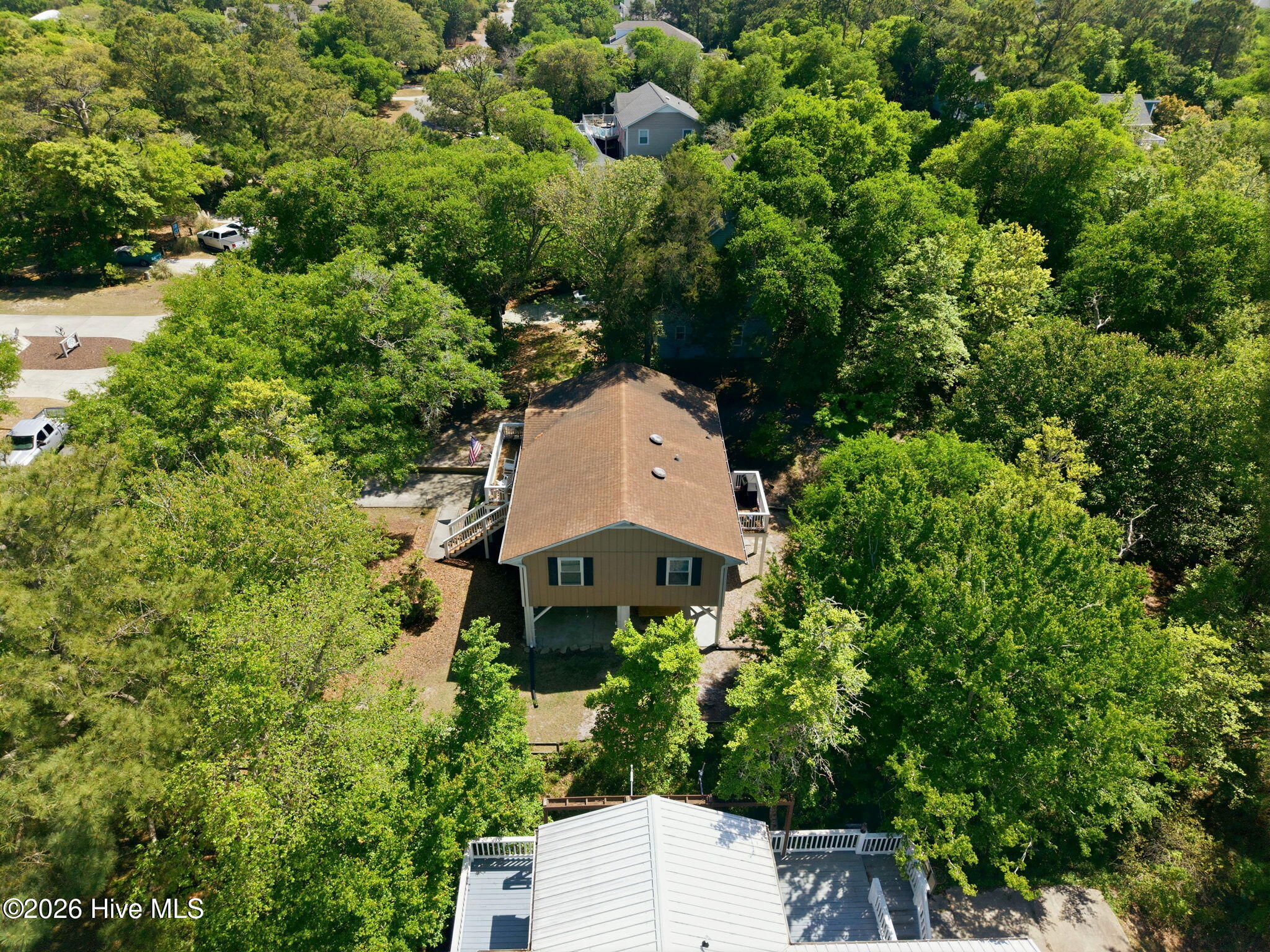 137 Doe Drive Property Photo 8