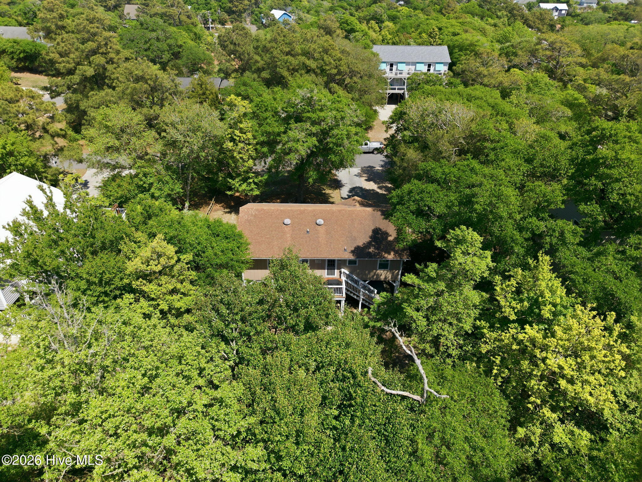 137 Doe Drive Property Photo 10
