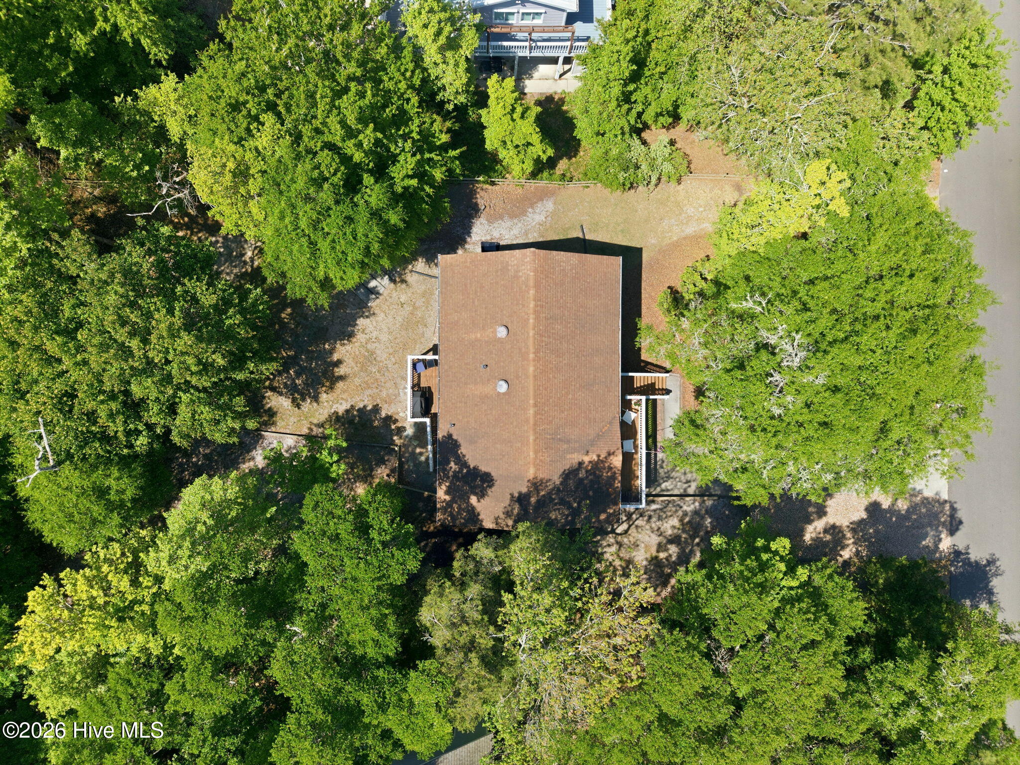 137 Doe Drive Property Photo 11