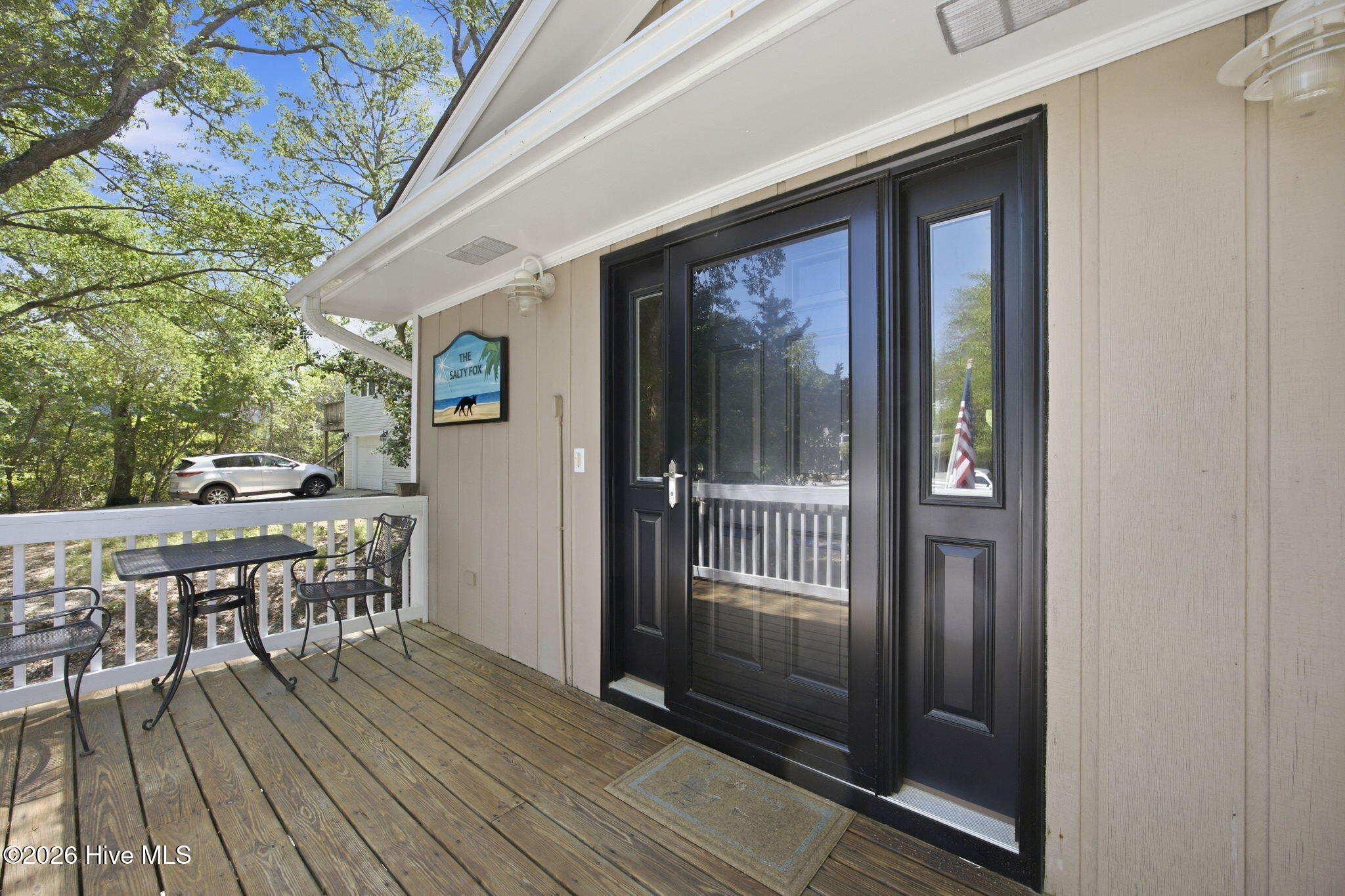 137 Doe Drive Property Photo 15