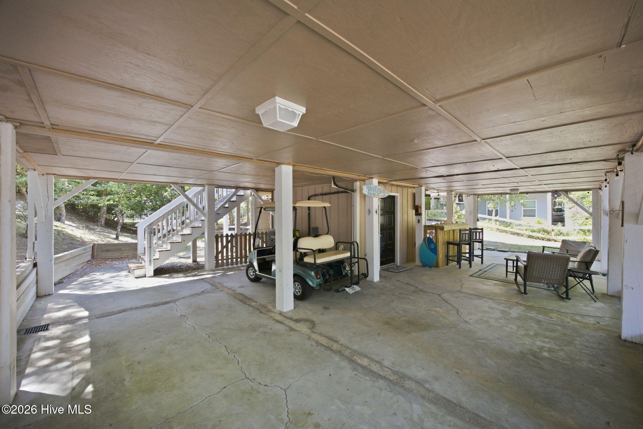 137 Doe Drive Property Photo 16
